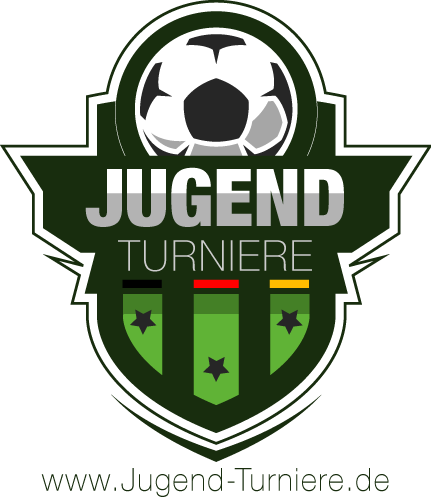 Logo-IdeeJugend-Turniere-SoccerPages