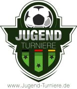 Logo-IdeeJugend-Turniere-SoccerPages